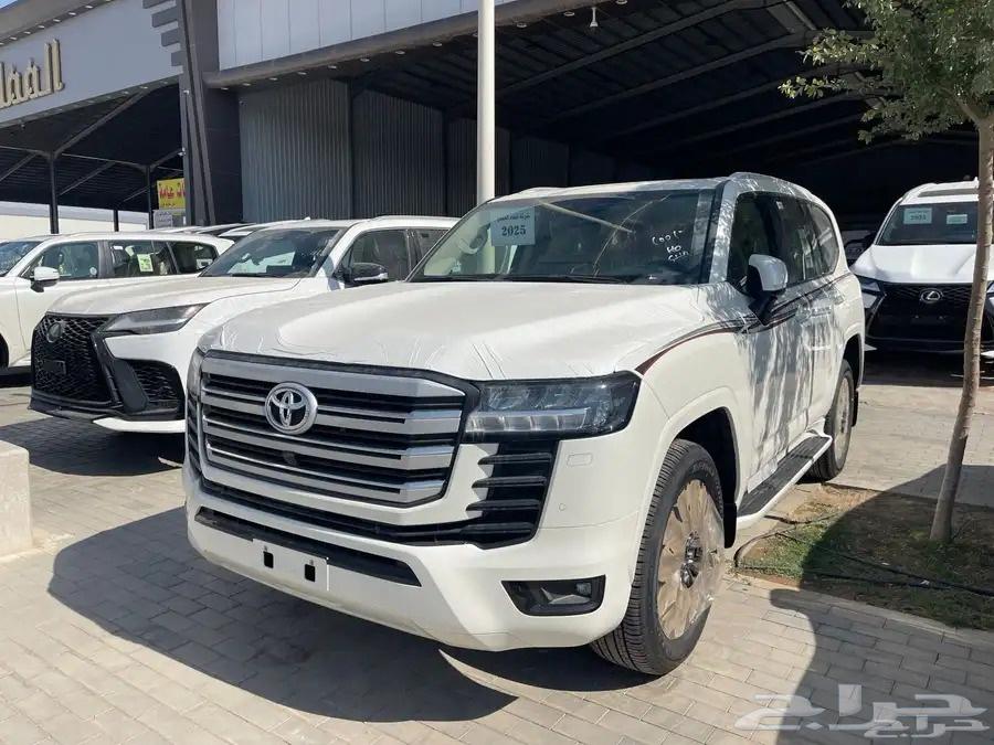 GXR L4 Prime 2025 Model Suction Doors Second Batch64354548840322112