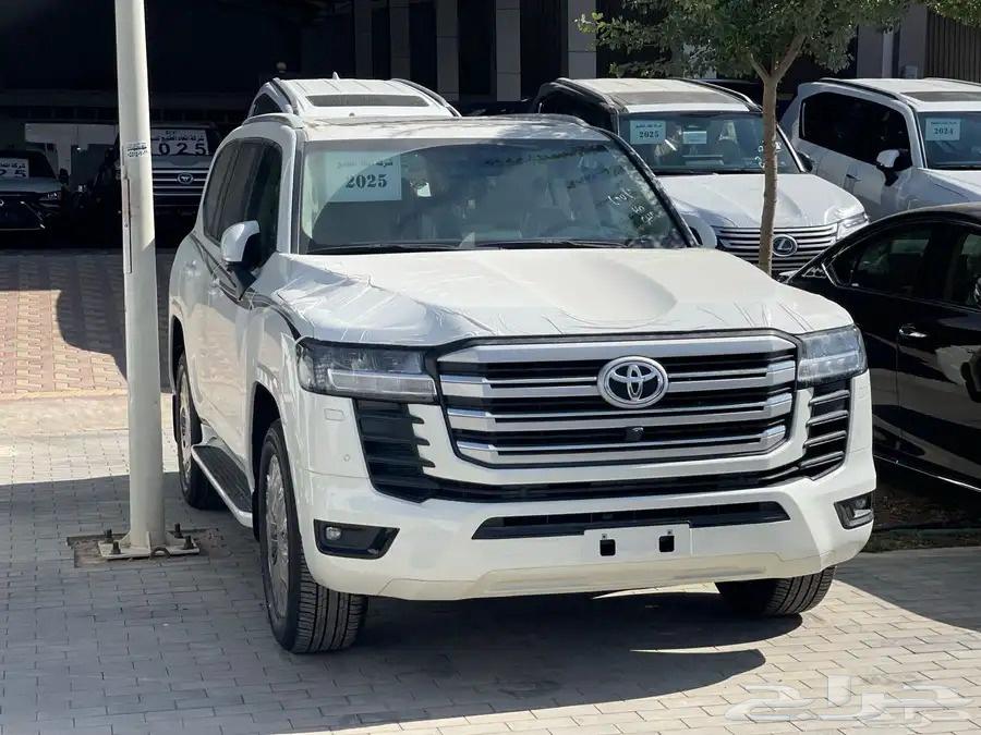 GXR L4 Prime 2025 Model Suction Doors Second Batch64354548840322113