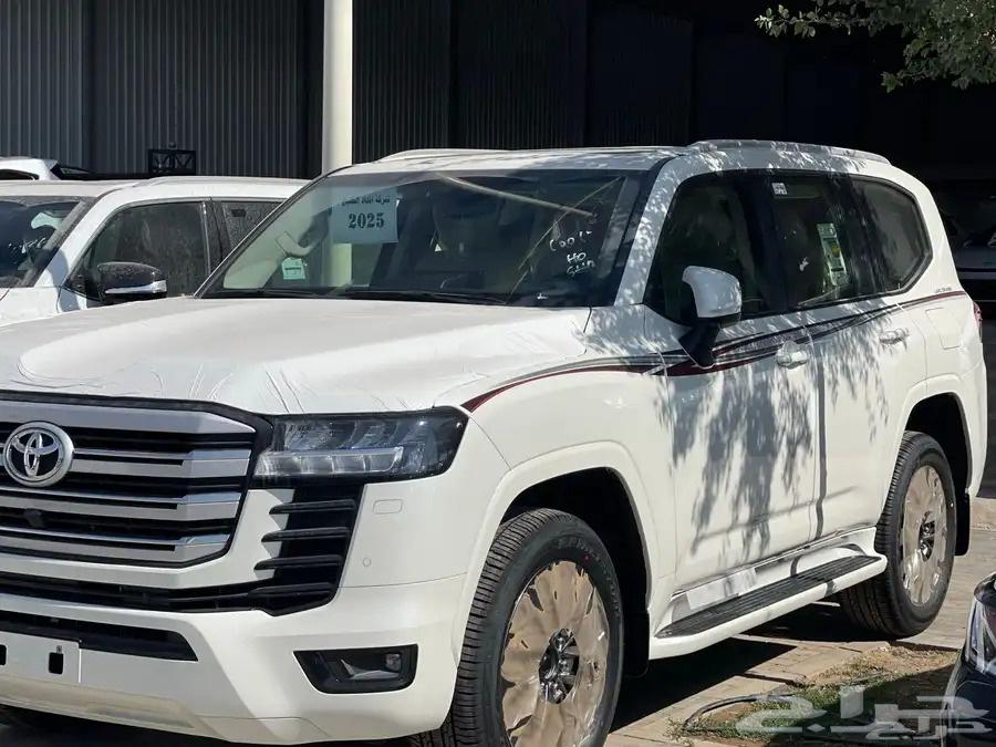 GXR L4 Prime 2025 Model Suction Doors Second Batch64354548840322111