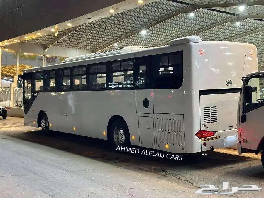 باص c9 انكاي 67 راكب ديزل64347005276675113