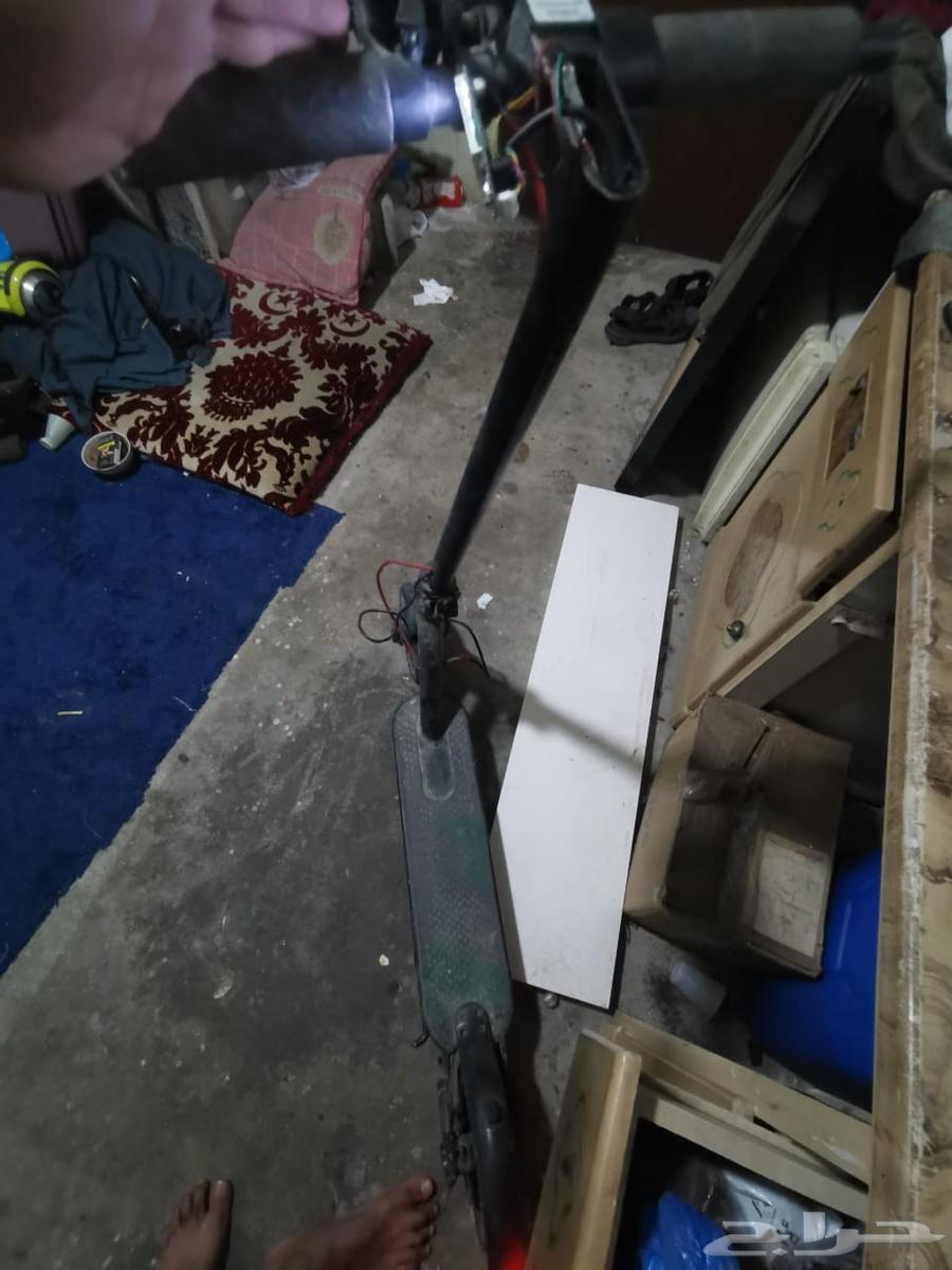 عرض خاص لمده اليوم فقط الحق ما تلحق63619151379457113