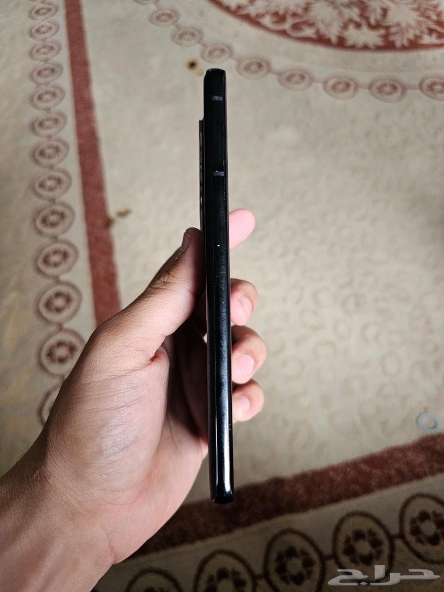 Samsung S21 Ultra 256 American Version Arabic64106637842050113