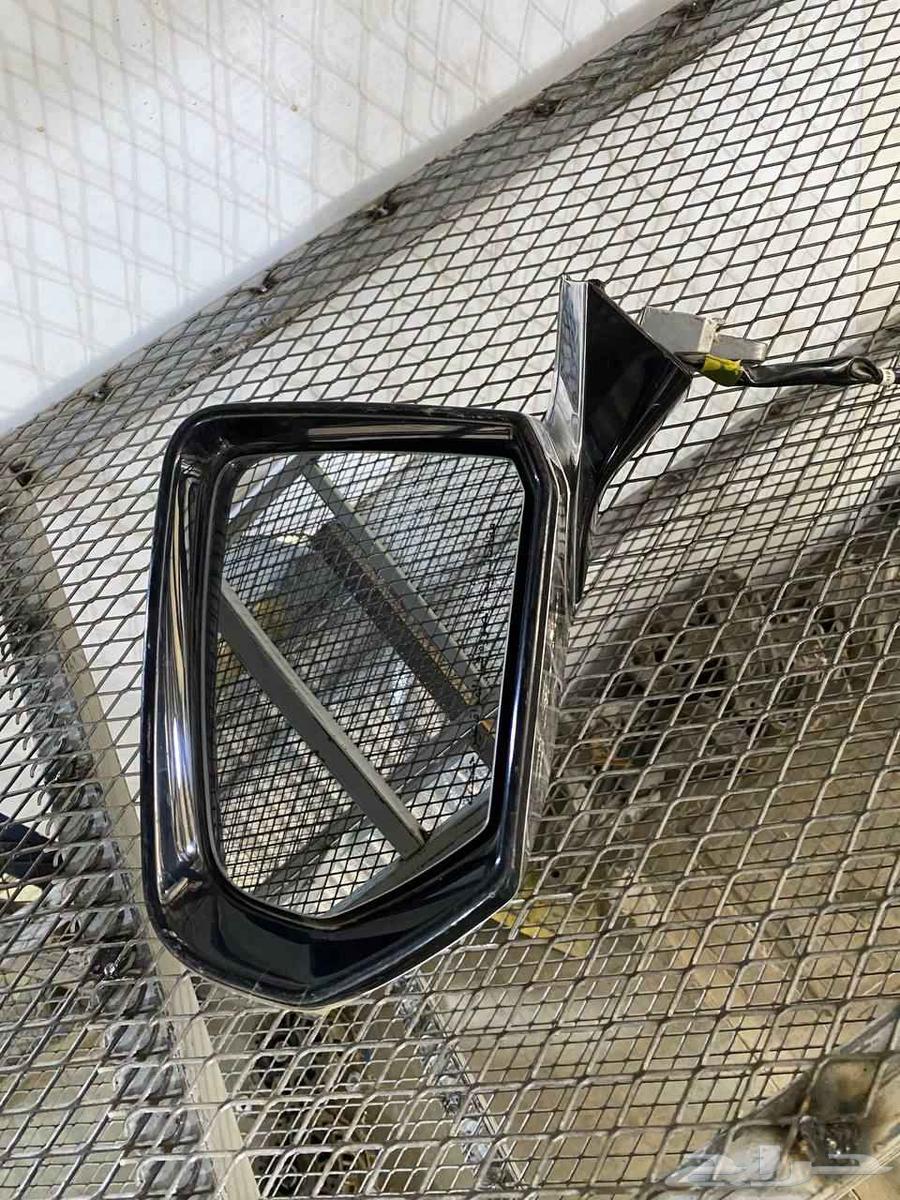 مراية جاك جي ايه سي إمكو مرايه جاك امكو 2024-202564355009737601110