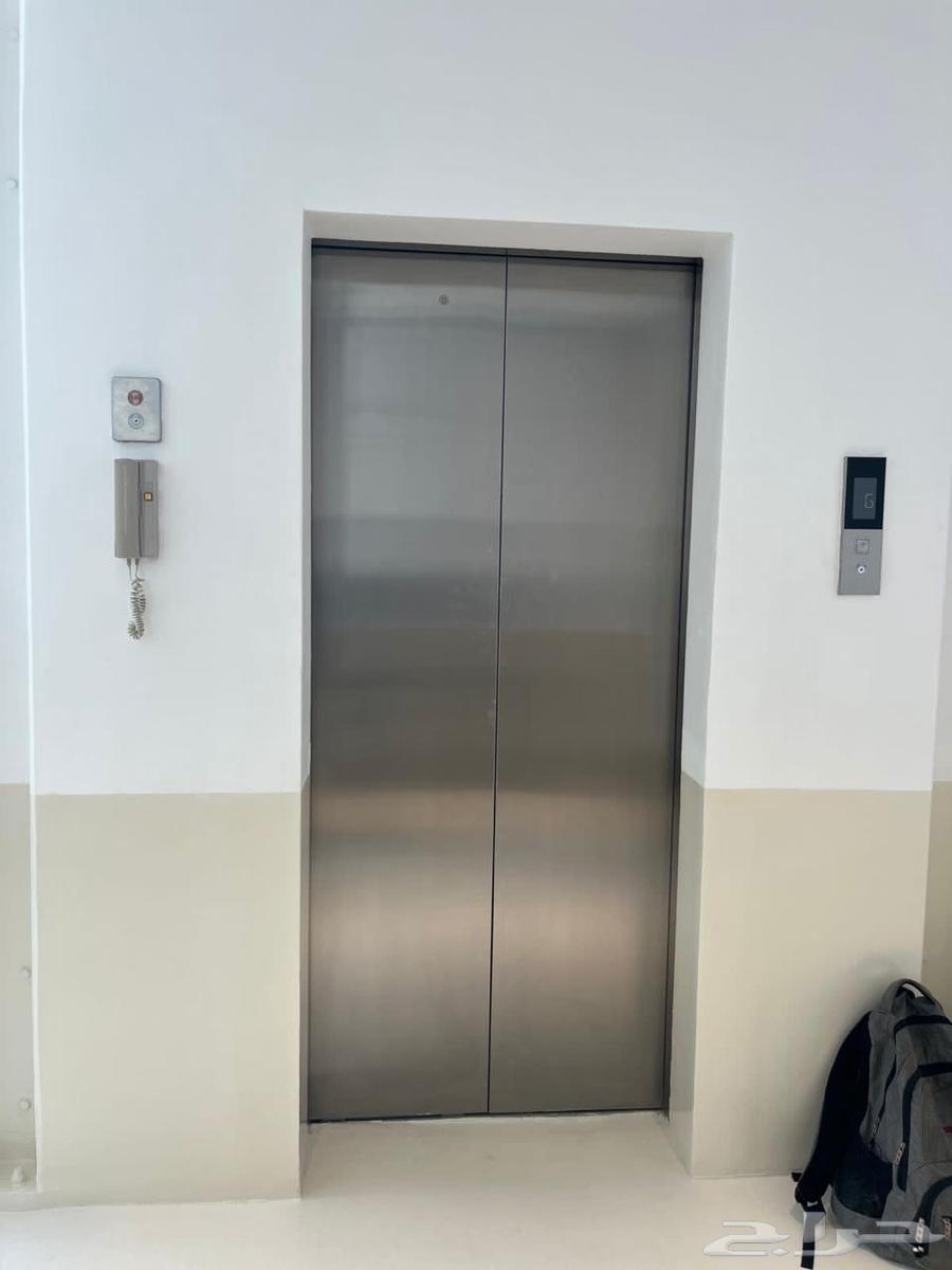 Repairing all elevators, elevator maintenance work, door balancing64350988375681113