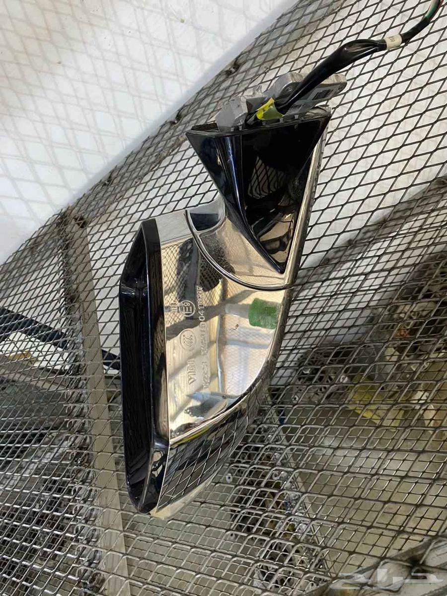 مراية جاك جي ايه سي إمكو مرايه جاك امكو 2024-202564355009737601113