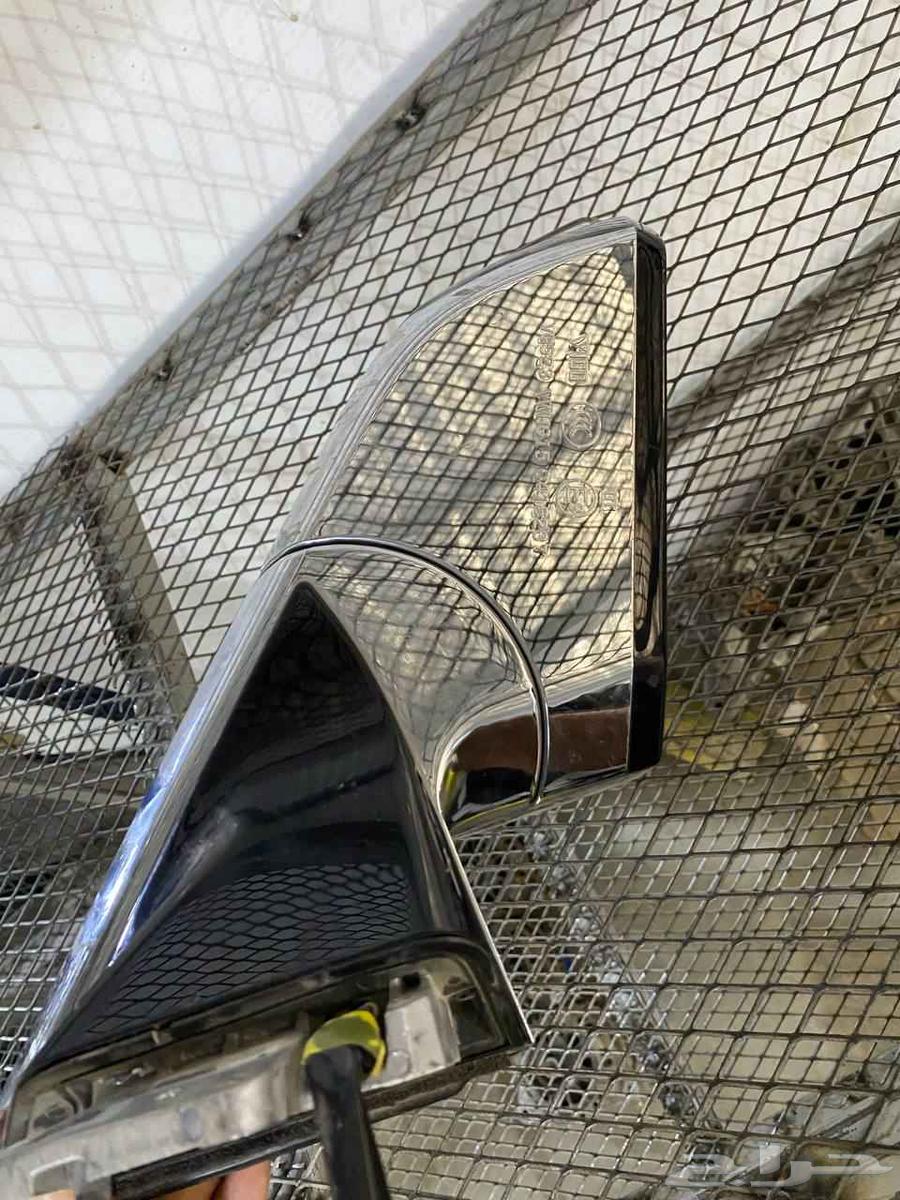 مراية جاك جي ايه سي إمكو مرايه جاك امكو 2024-202564355009737601112