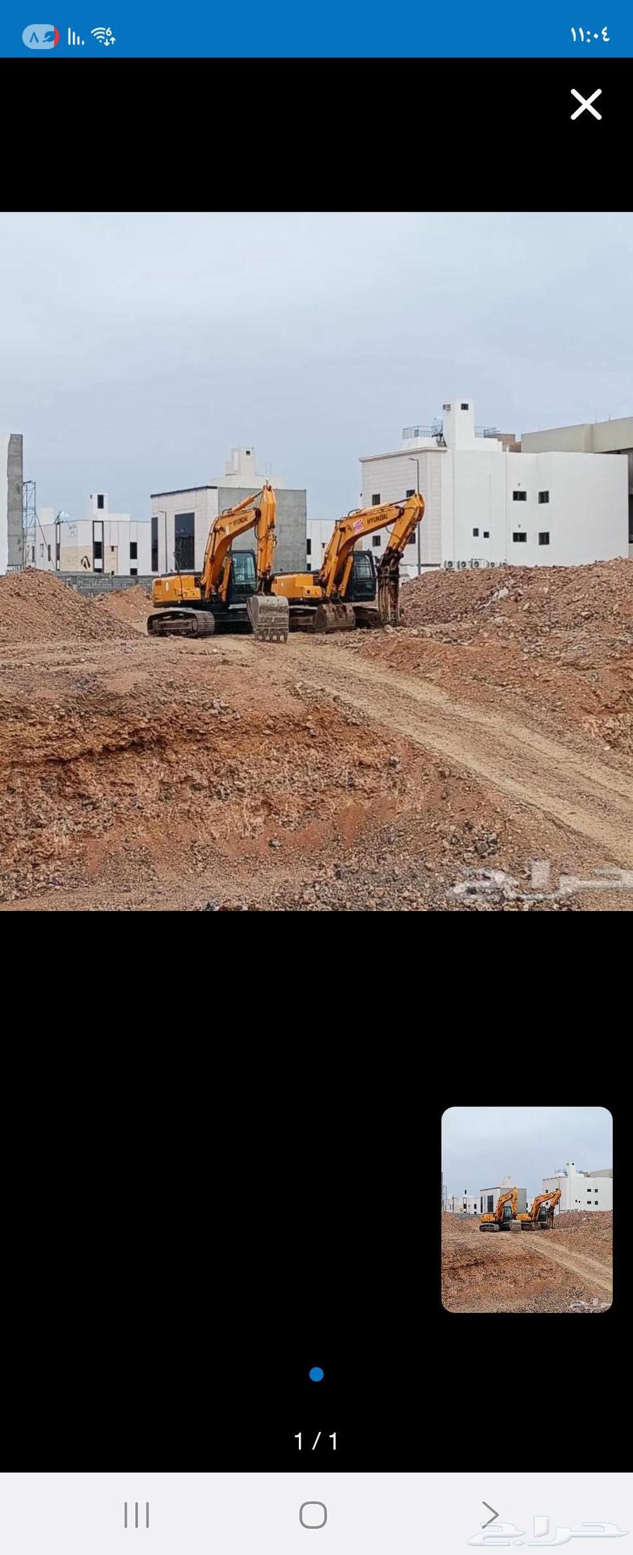 For rent: containers, drilling, relocation, storage.64358569722883110