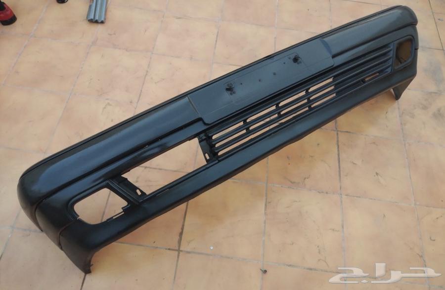 Front bumper for sale original 199764372023552642110