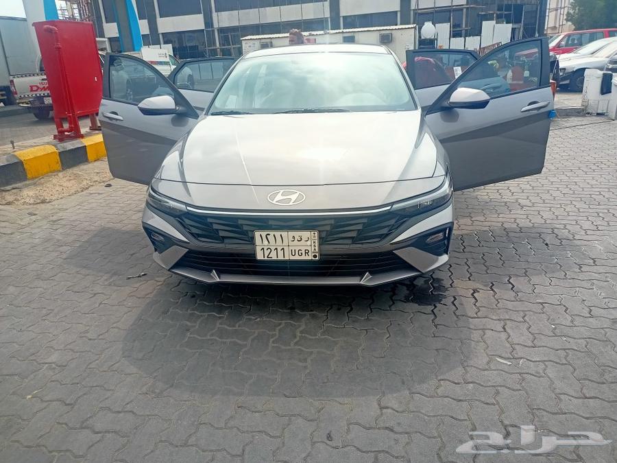 النترا للتنازل موديل 24 البنك الاهلي64370698475265110