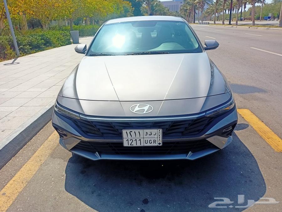 النترا للتنازل موديل 24 البنك الاهلي64370698475265111