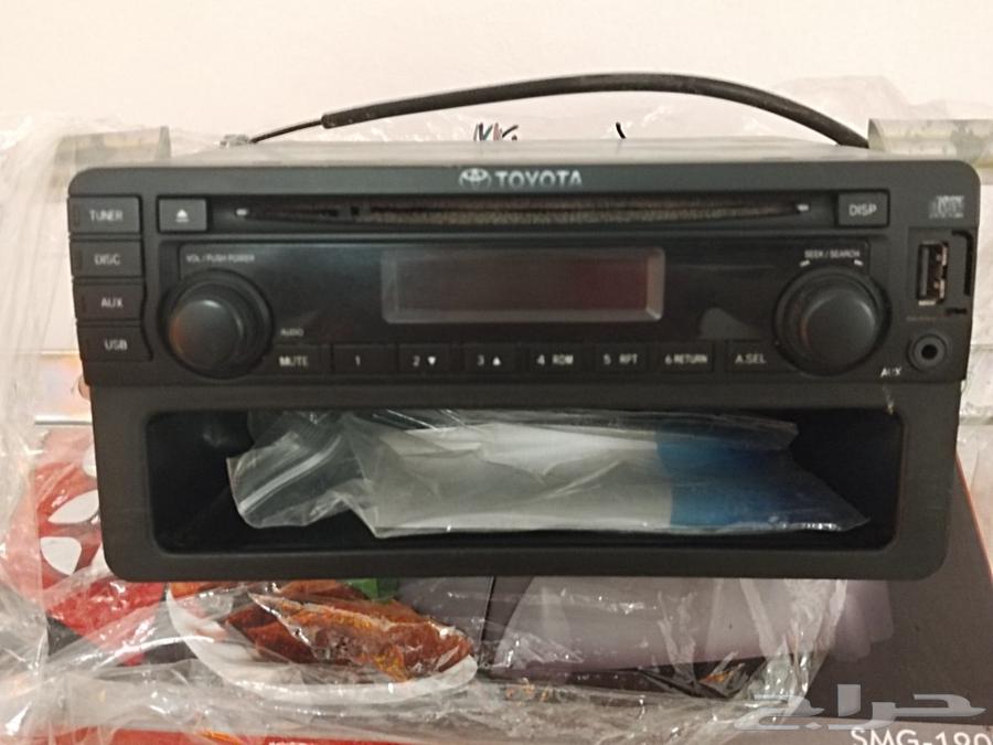 عفش وقطع كامري من 97 الي 200164222052874498111