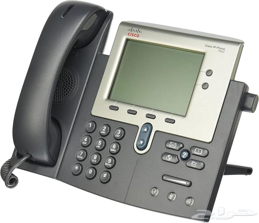 Cisco devices for sale64145049872130111