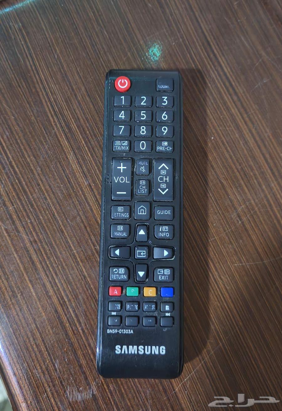 For sale Samsung 40-inch Smart TV64141912289282112