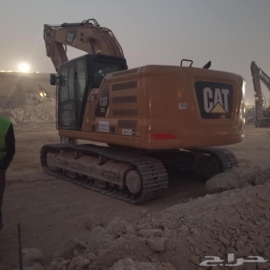 سائق شيول أو بكلين الذي لة مصلحة التواصل معي الخبره أكثر من64371818427906111