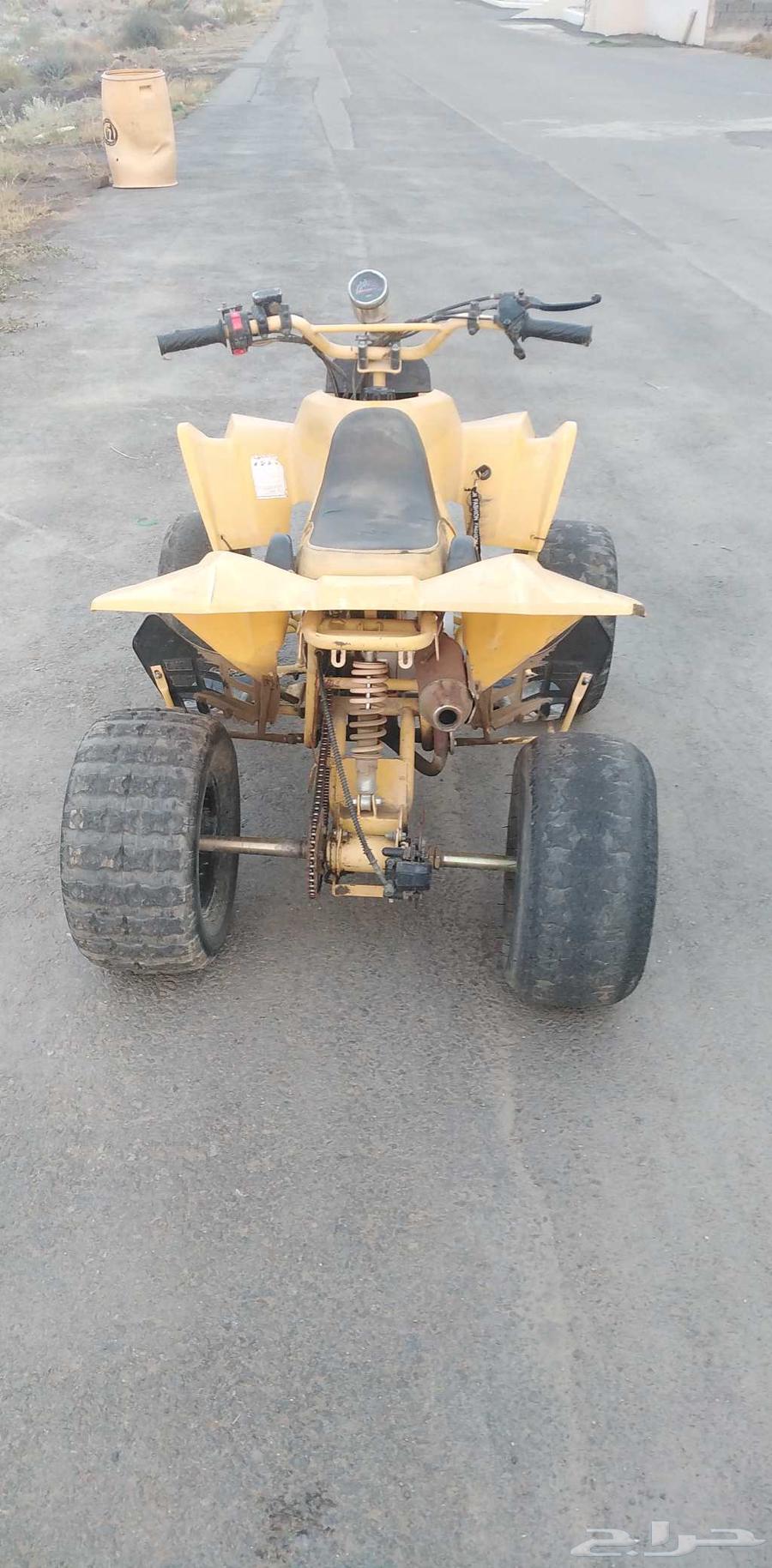 Chinese scooter for sale, large size 125, been working, parked for 3 years64366702807811113