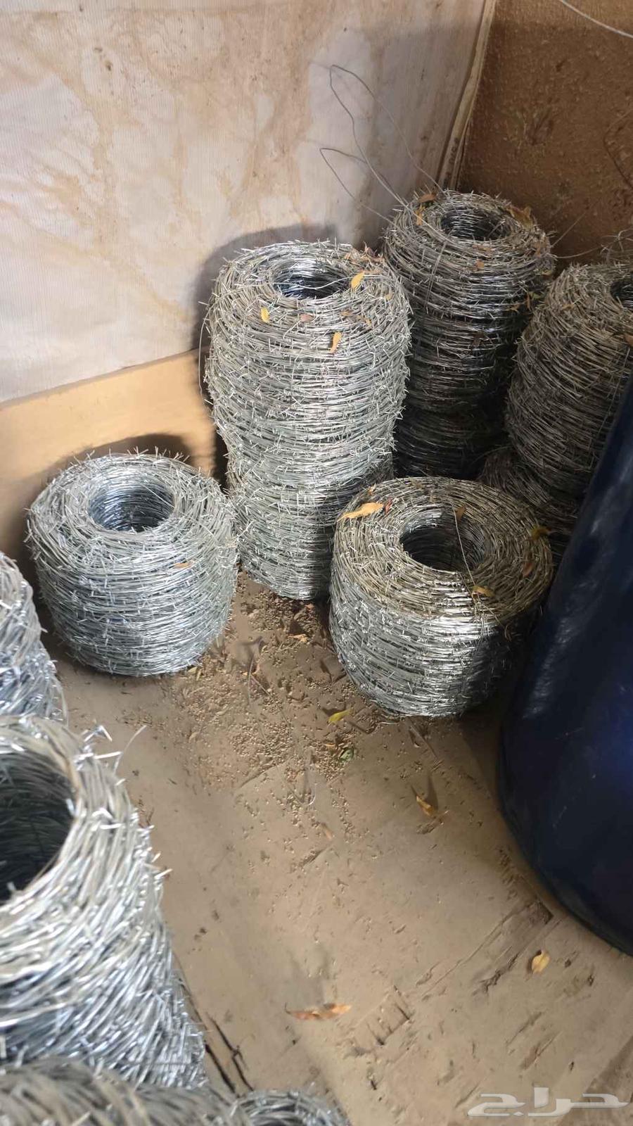 Shayk Shabak64362164977153114