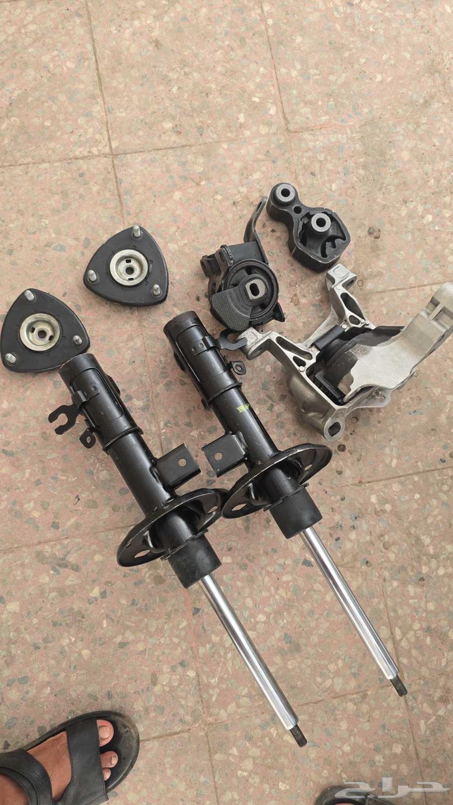 Mazda 6 models from 2014 to 202164371481653762112