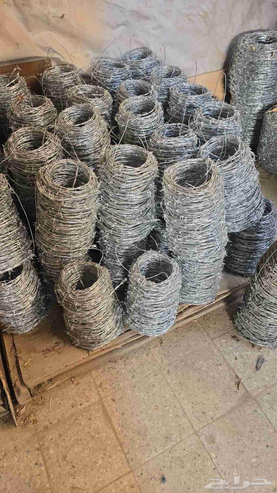 Shayk Shabak64362164977153111