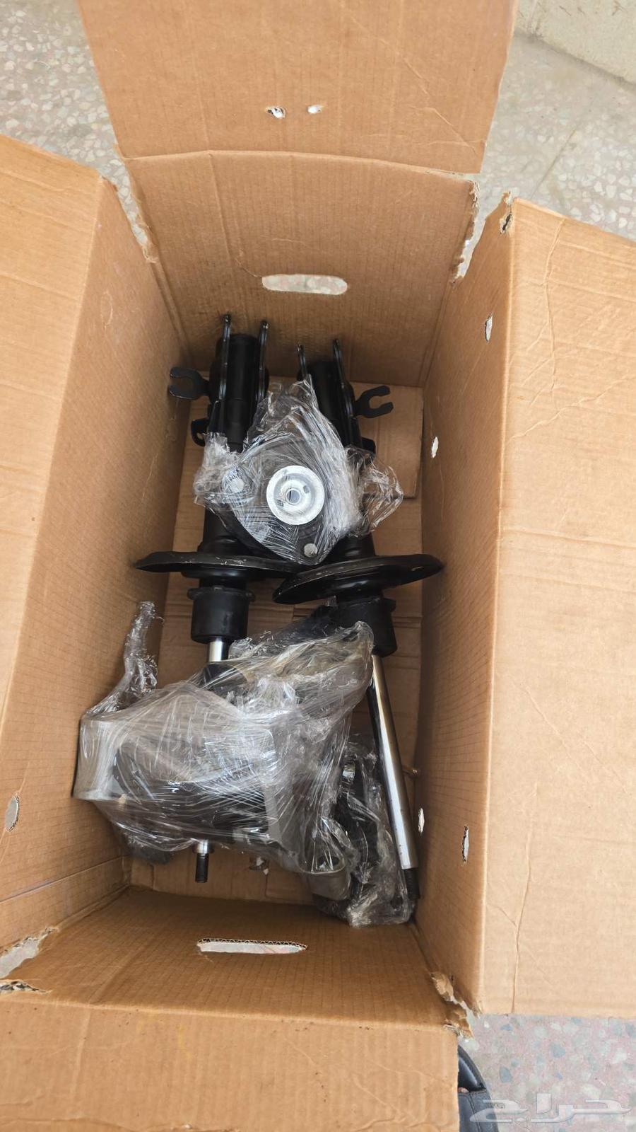 Mazda 6 models from 2014 to 202164371481653762111