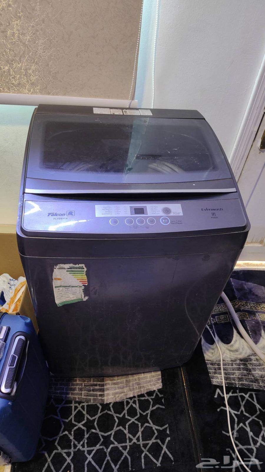 Refrigerator, washing machine, and oven for sale64141543850243113