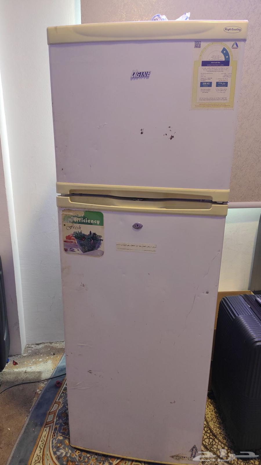 Refrigerator, washing machine, and oven for sale64141543850243114