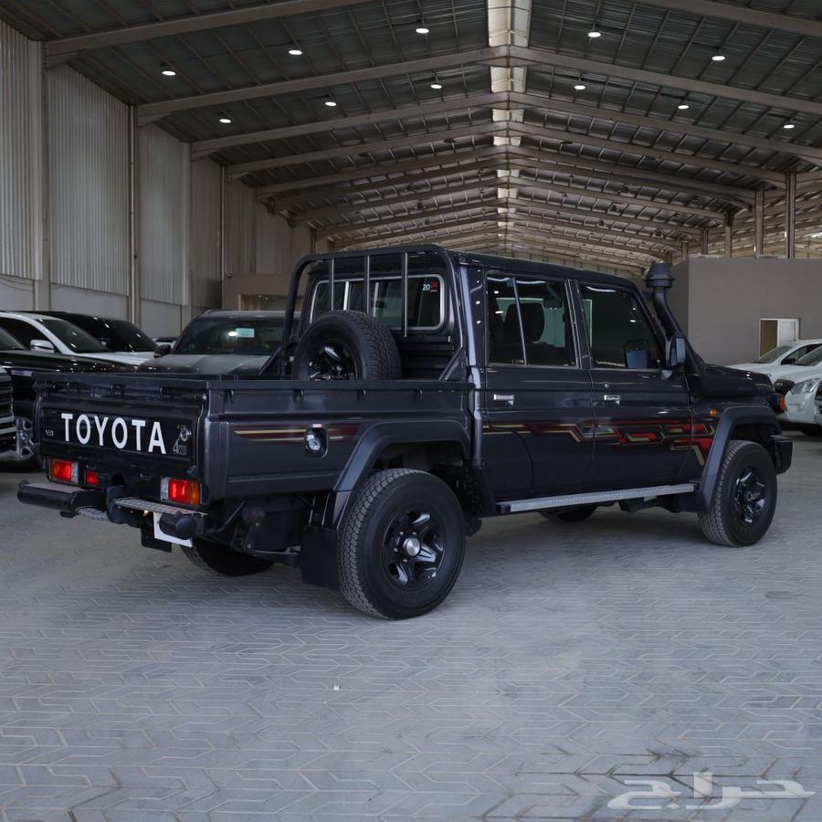 شاص خليجي غمارتين ديزل فل كامل 202464368002899715111