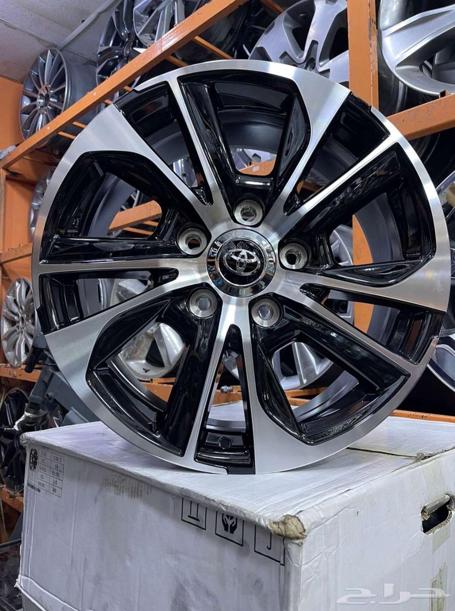 جنوط جيب لندكروزر تورنج 2021مقاس 2064370943531138110