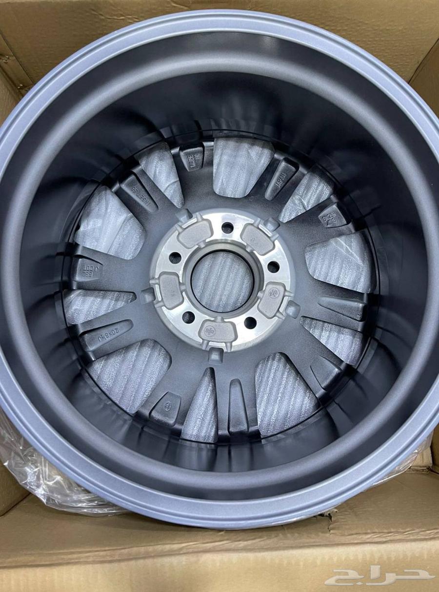 جنوط جيب لندكروزر تورنج 2021مقاس 2064370943531138111