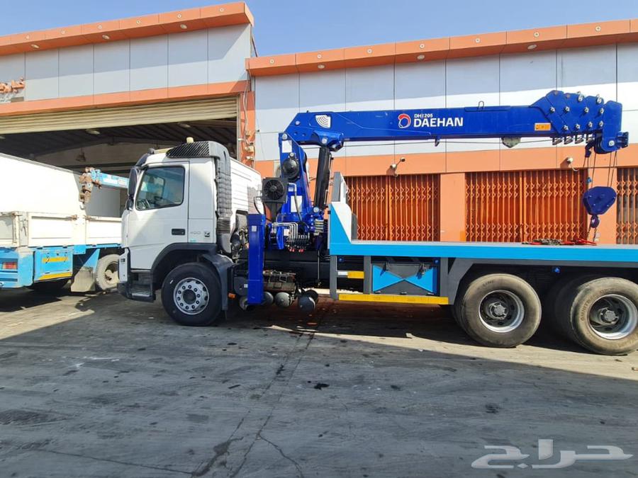 الايجار كرينات ونش سله بوم تراك روفع شوكيه زيزر لفت64369776660227111