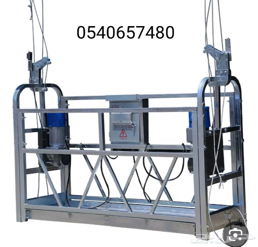 تأجير جندولات رحمانيه64369674306817110