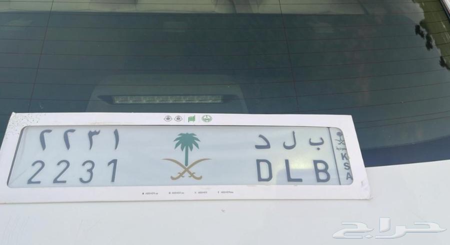 A distinctive LED board64369703776131110