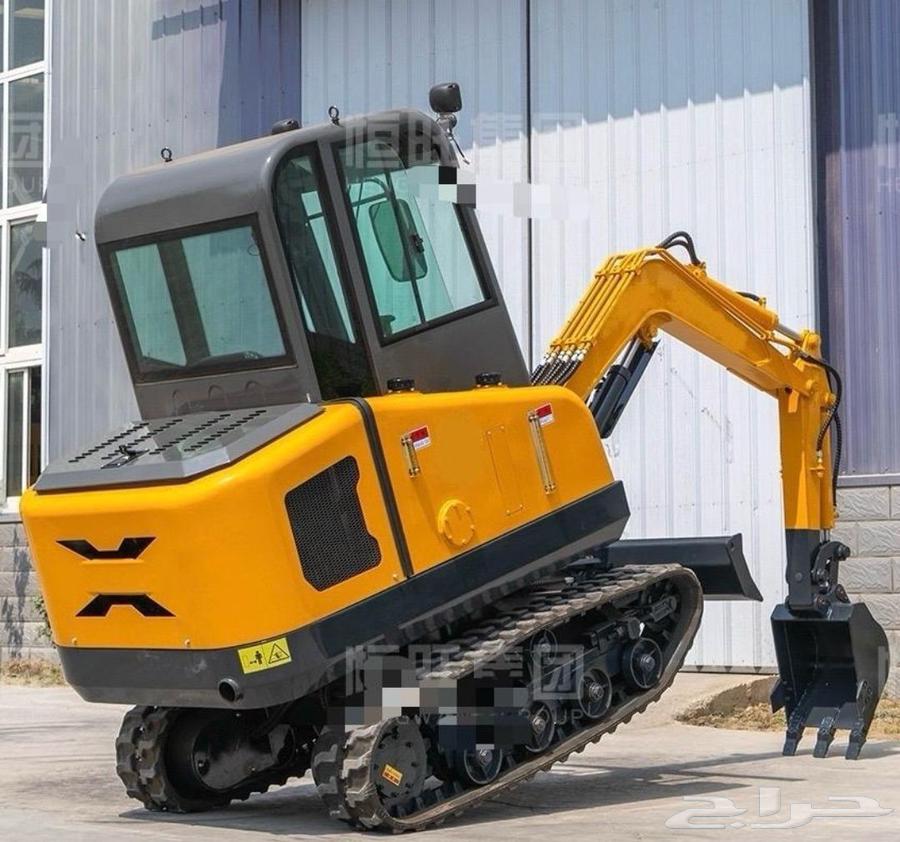 بكلين للإيجار64360376751490112