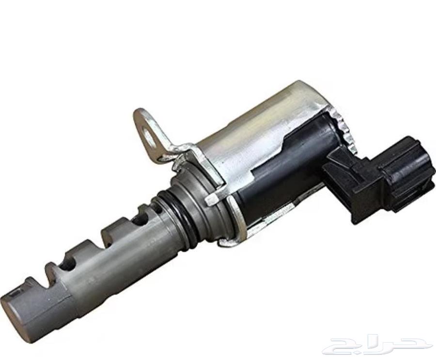 بوابه بنزين جيب تريوس64358900333186111