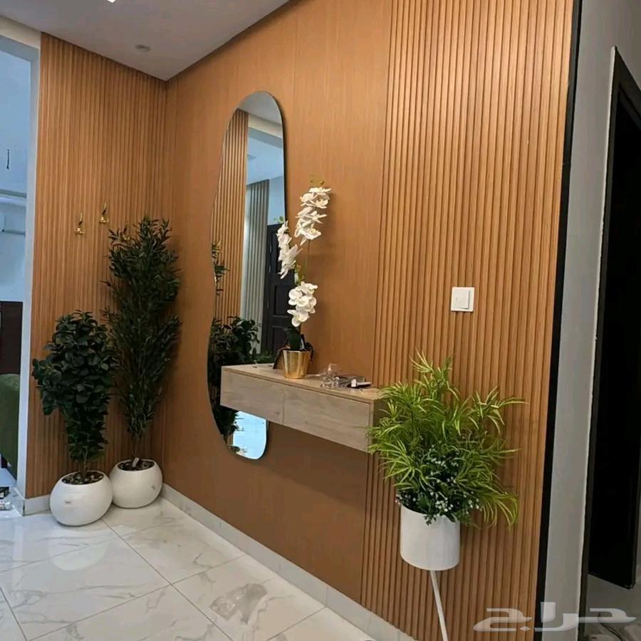 جيزان بيش64372023468033110