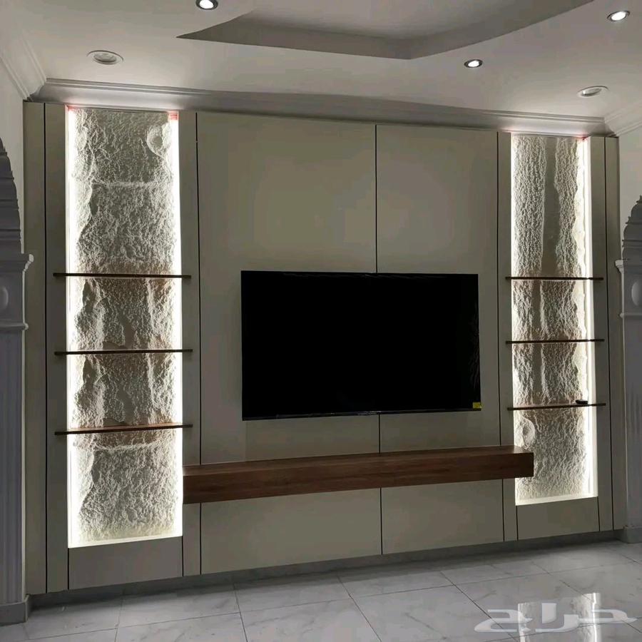 جيزان بيش64372023468033113