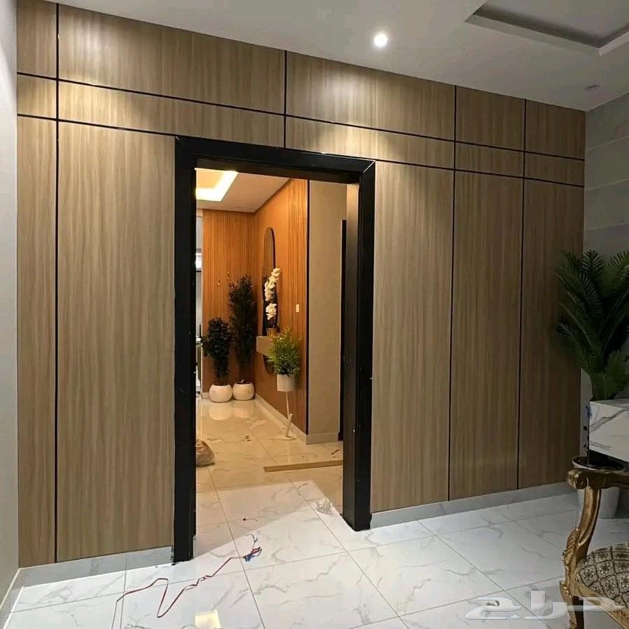 جيزان بيش64372023468033112