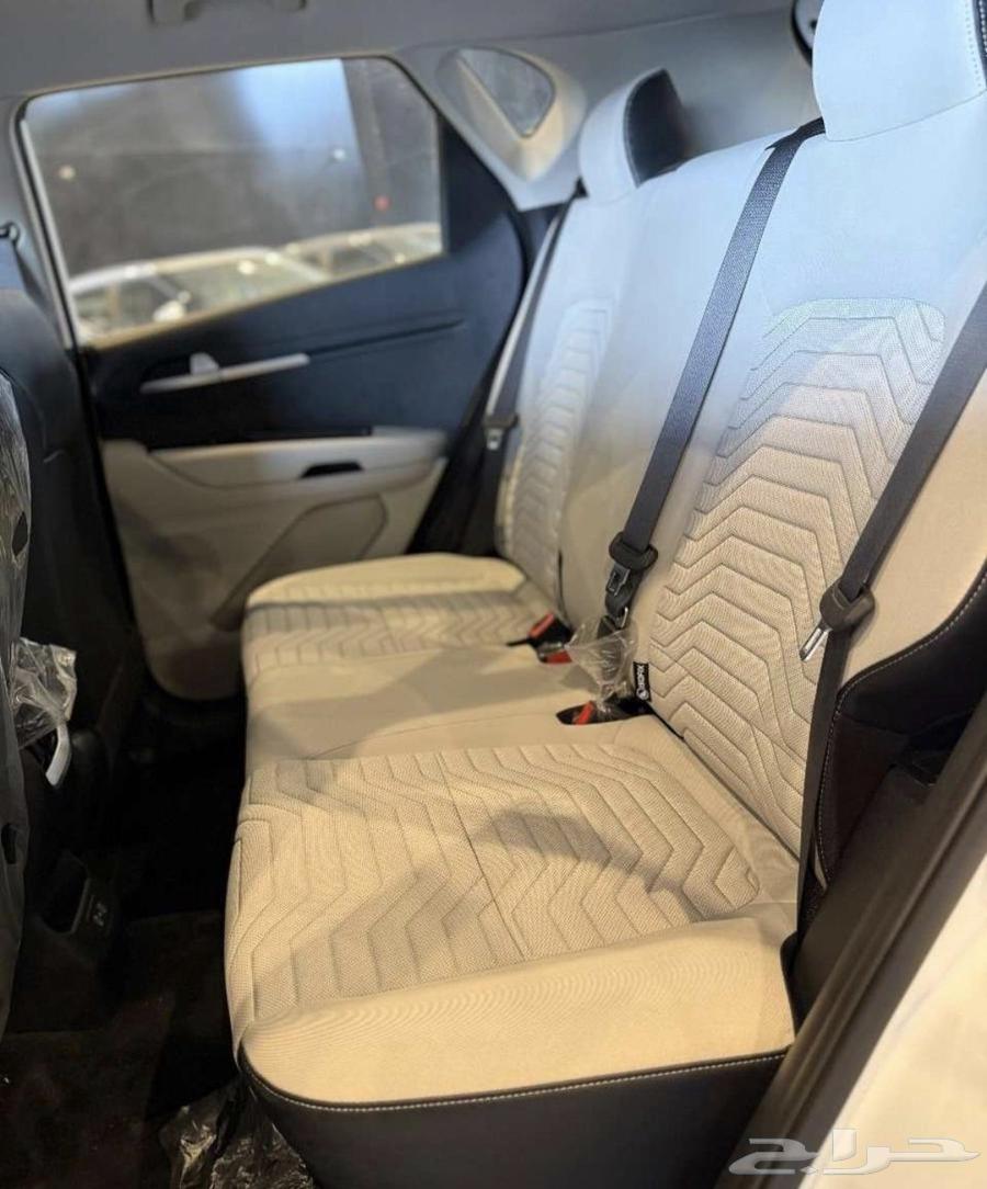 كيا سونيت ستاندر 2024 افضل سعر في السوق64369010176513114