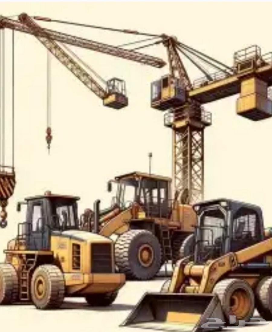 تيوفي المعدات والسواقين64372434356099110