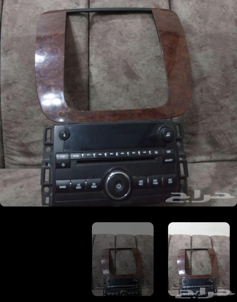 مسجل تاهو وكاله 201264371481624451110