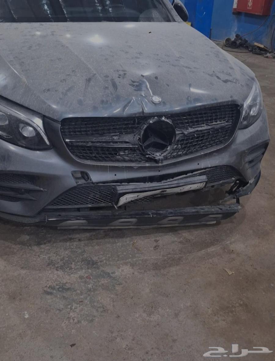 ابو خليفه لصيانة السيارات سمكرة بويا تجديد لون ميكانيك ميزان64372404733698111