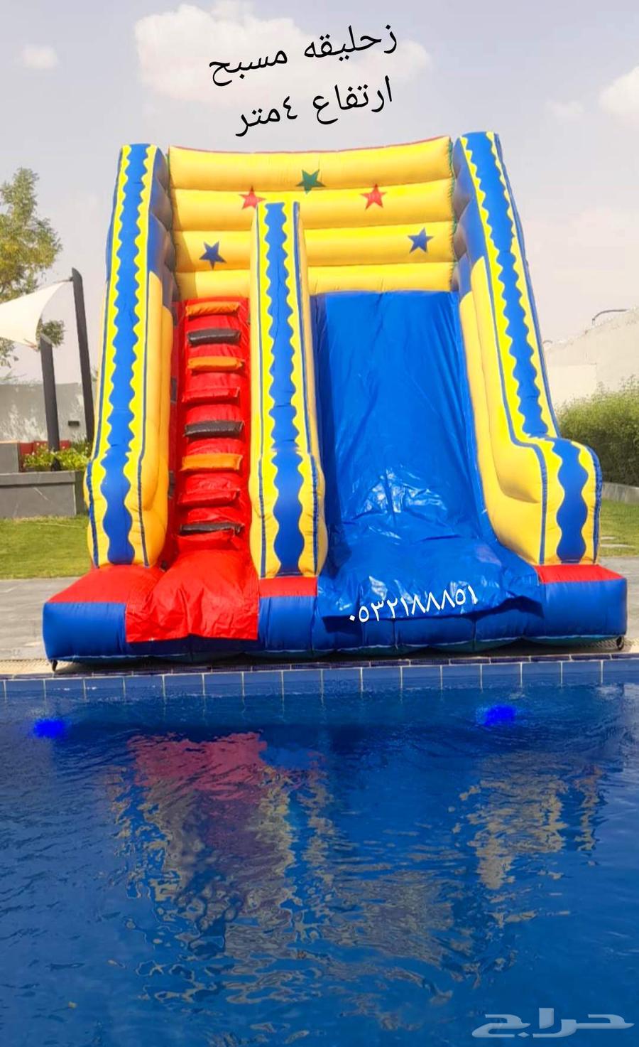 Renting inflatable games mazes sports inflatables64141915929857111