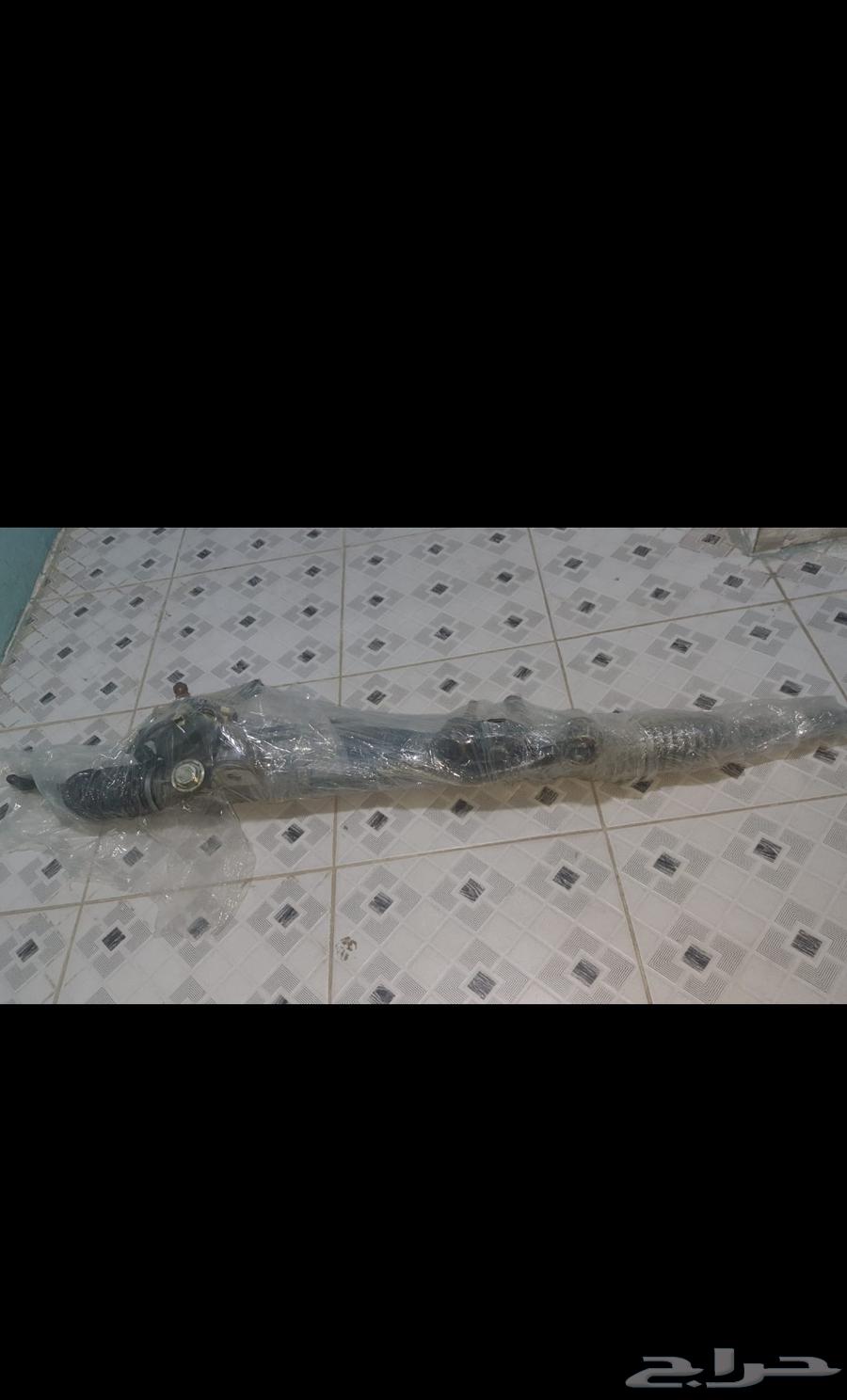 للبيع دوده سيارة التيما64370957899905112