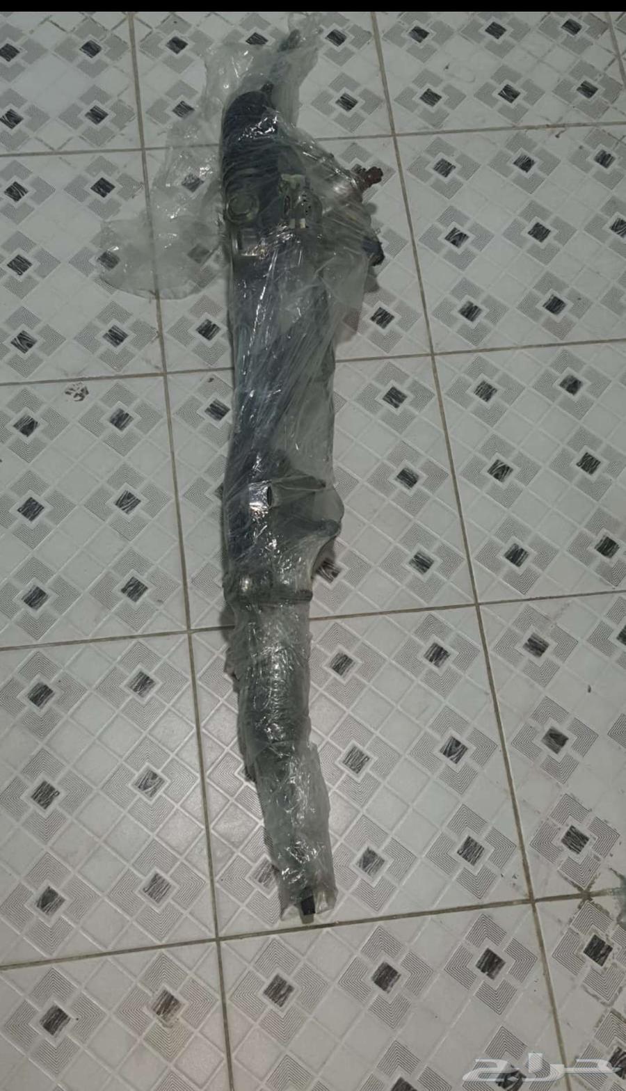 للبيع دوده سيارة التيما64370957899905111