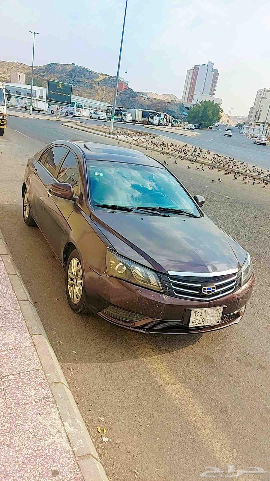 جلي 2016 فل كامل بصمه64370841935107112