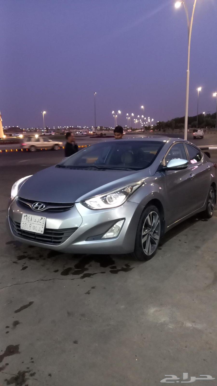 النترا 2016 فل الفل مكينه كبيرة مجدوعي64369411083394110