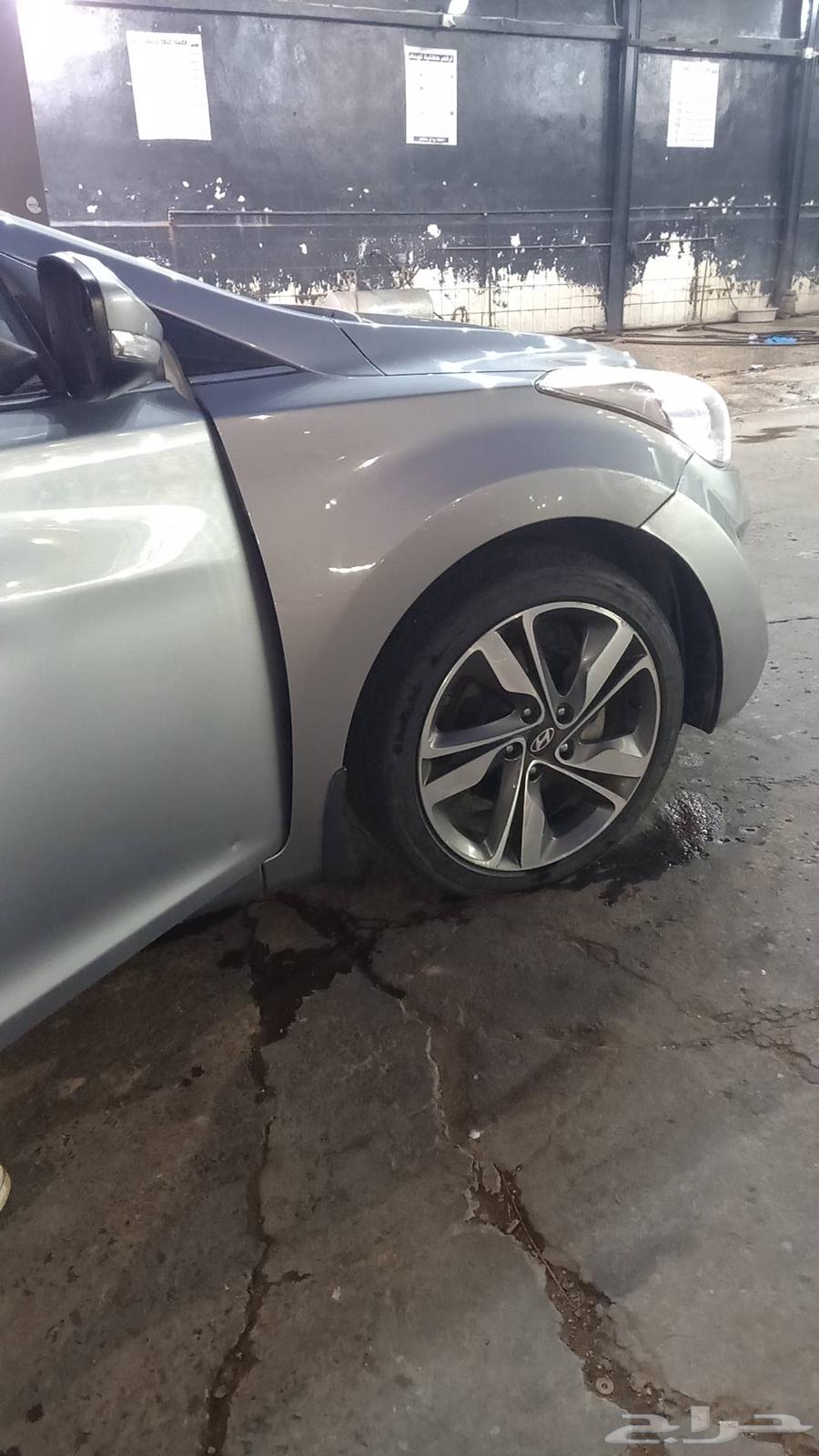 النترا 2016 فل الفل مكينه كبيرة مجدوعي64369411083394112