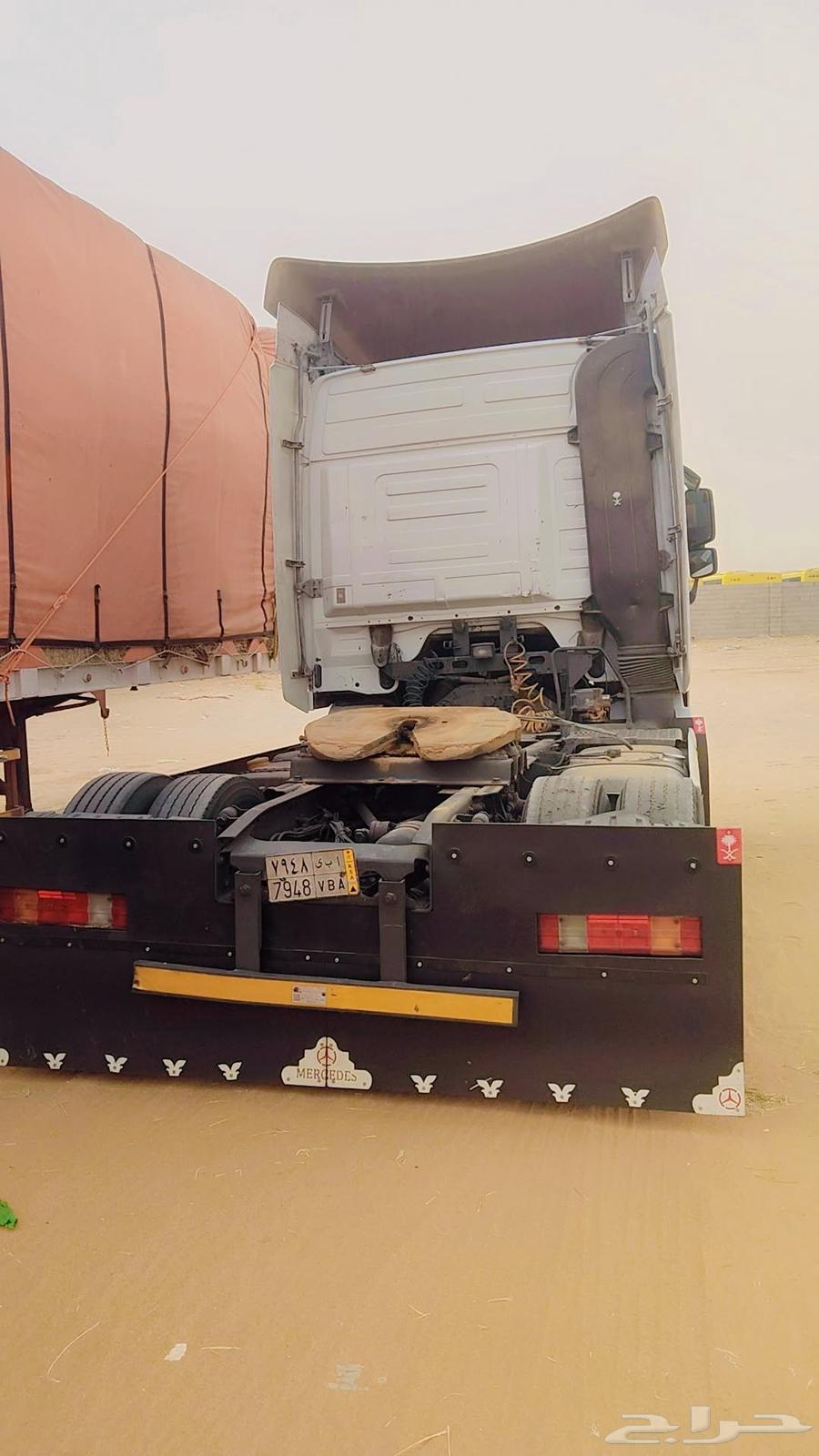 مرسيدس 1841 موديل. 200564366468417155114