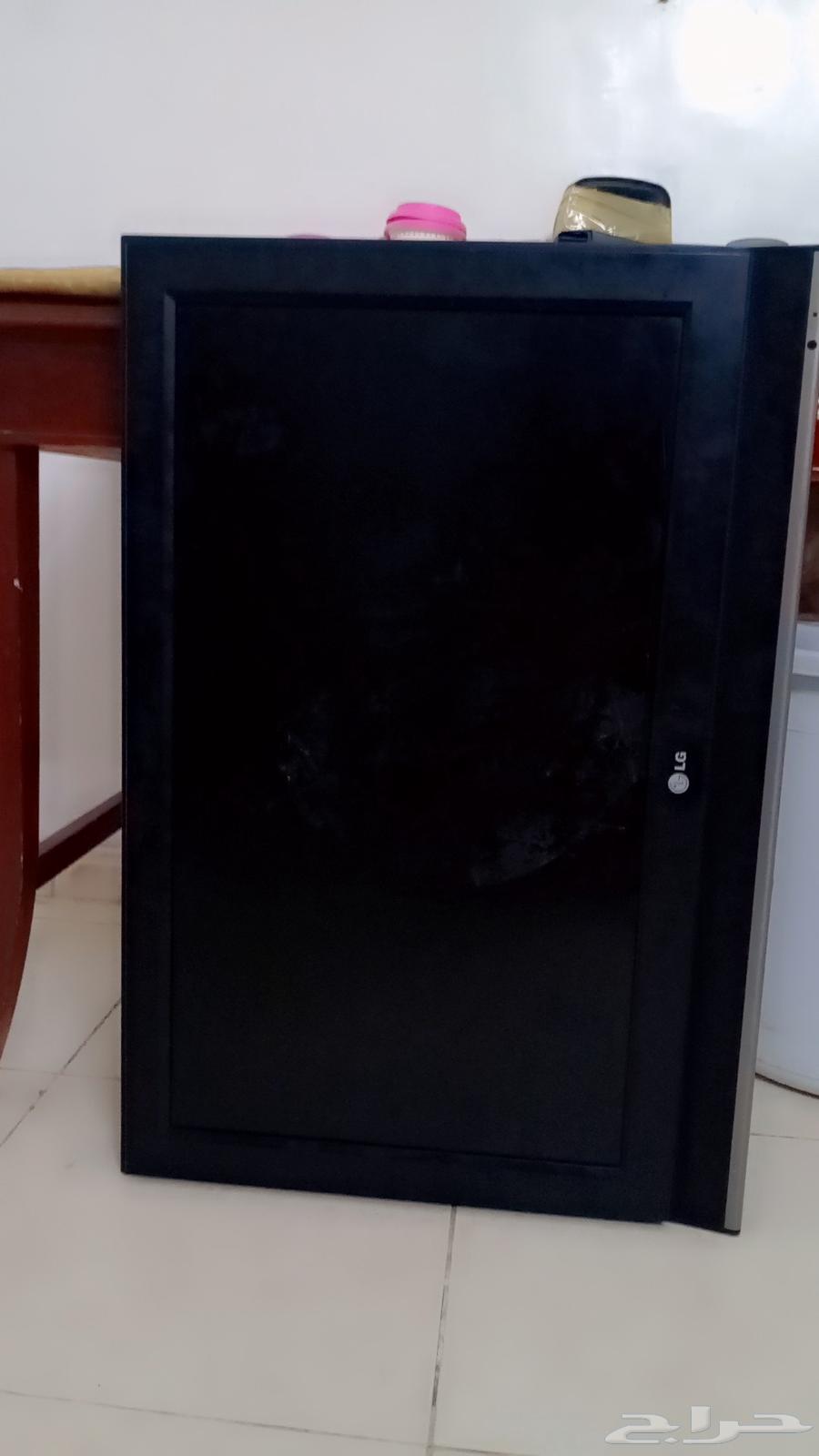 شاشه للبيع64370351945859114