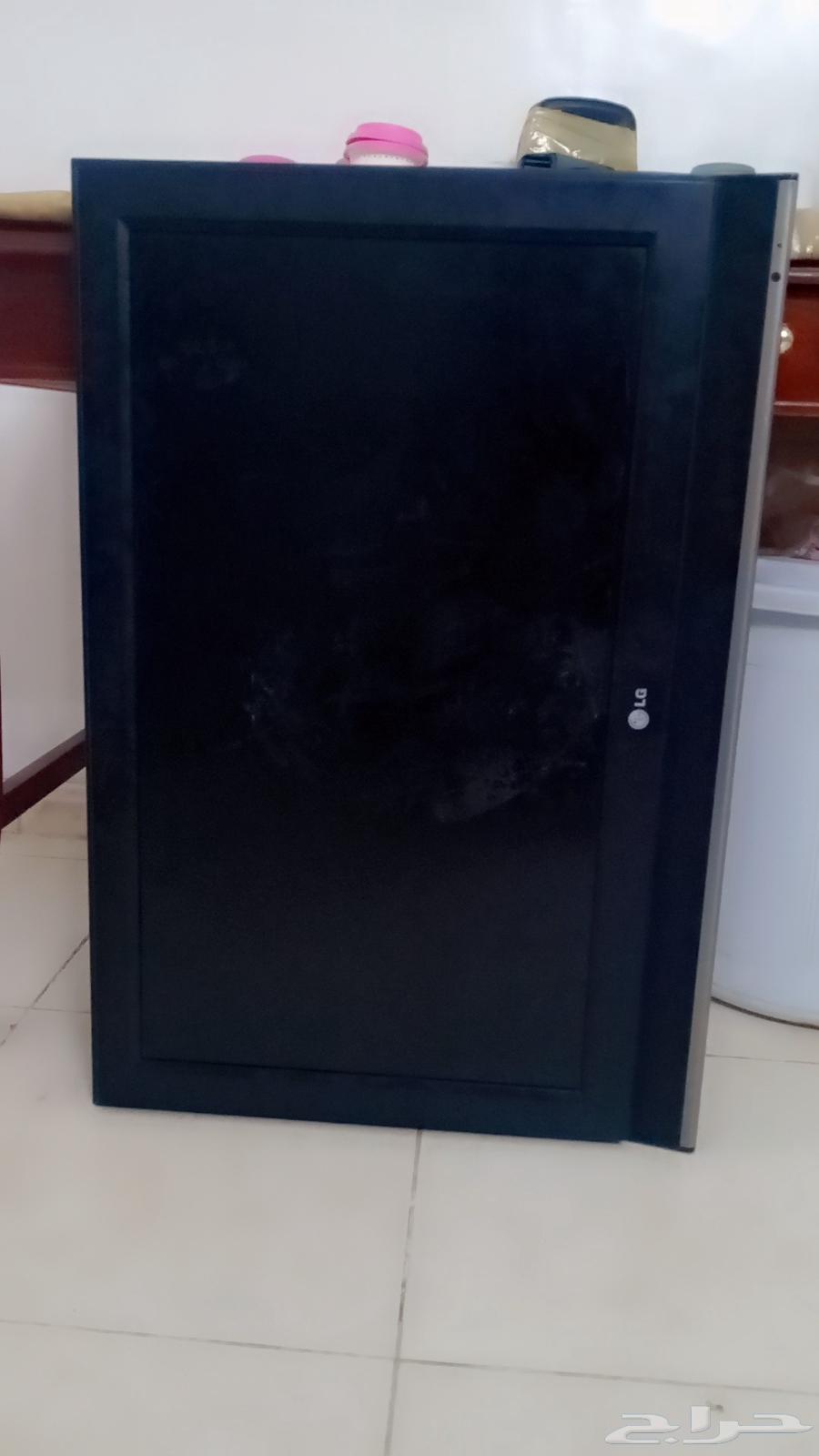 شاشه للبيع64370351945859113