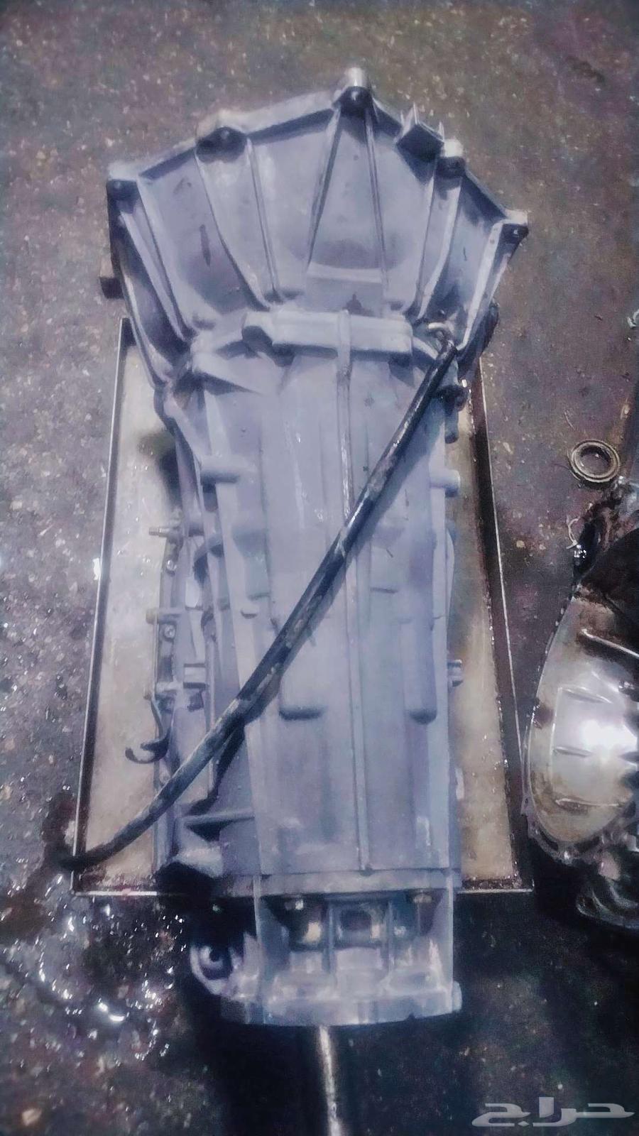 يوجد لدينا جيرات كابرس مستورد مشد بلد وتوظيف64370669303809112